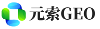 让胡路区元索GEO